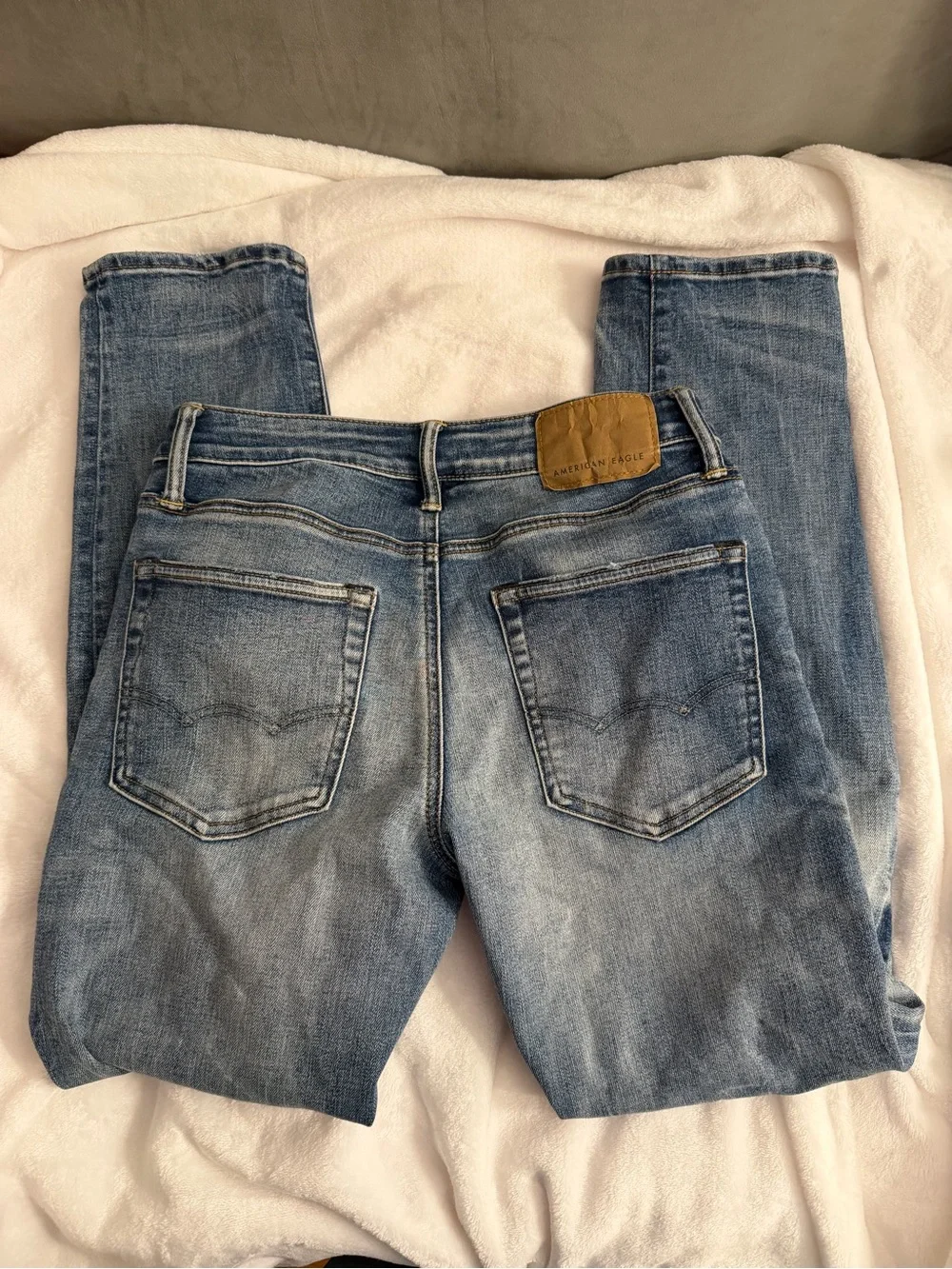 American Eagle Outfitters american eagle